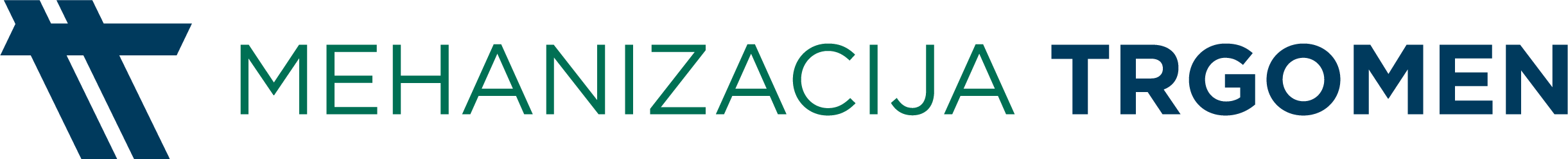 Mehanizacija-trgomen-horizontal