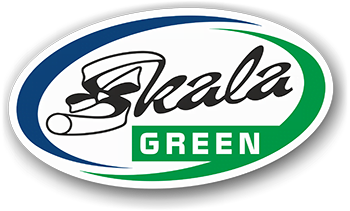 Skala-logo