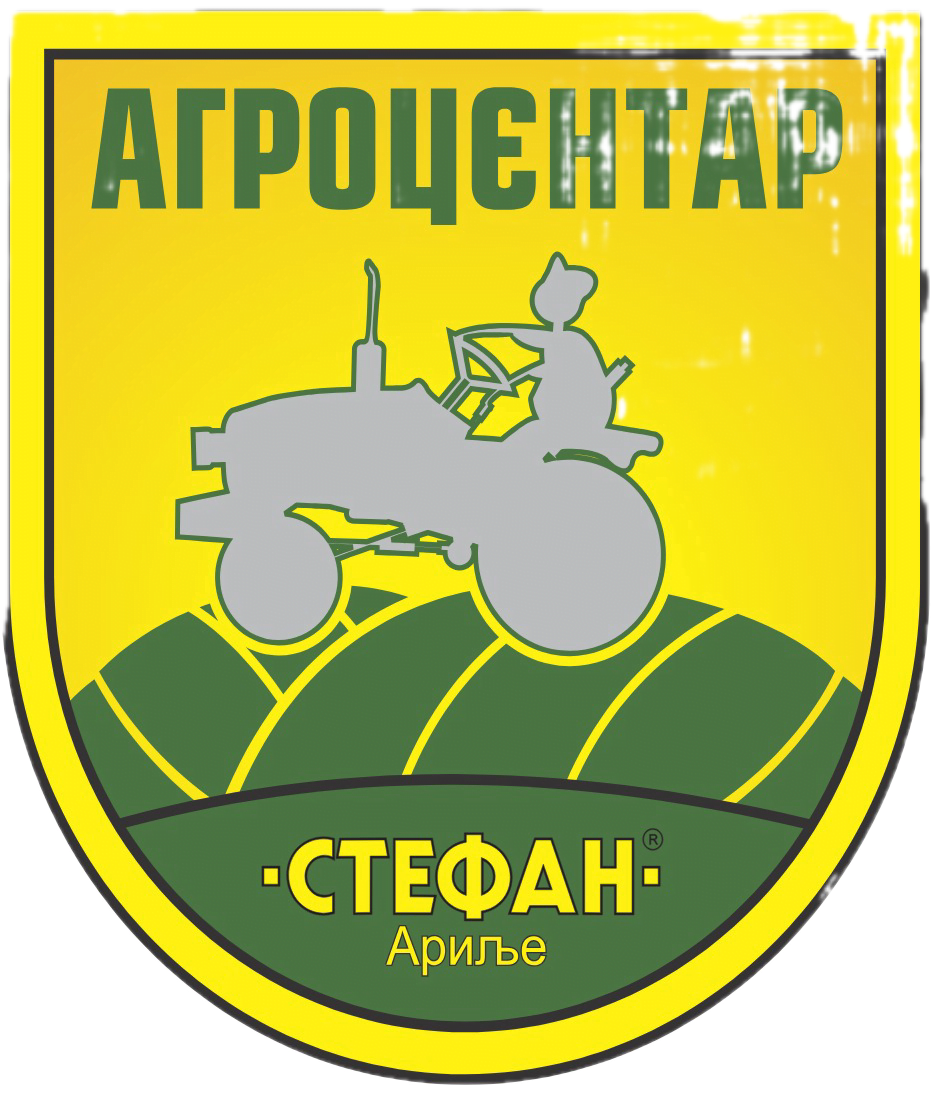 Web capture_13-11-2023_121746_stefanarilje Background Removed.rs