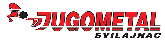 logo_jugometal_header